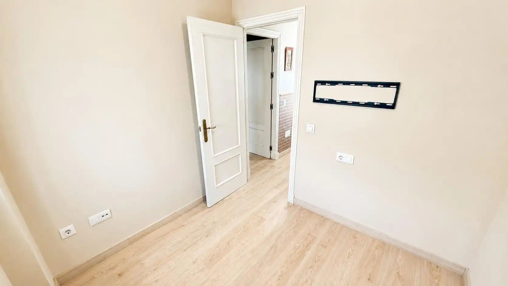 Habitación de Piso en venta en Chiclana de la Frontera