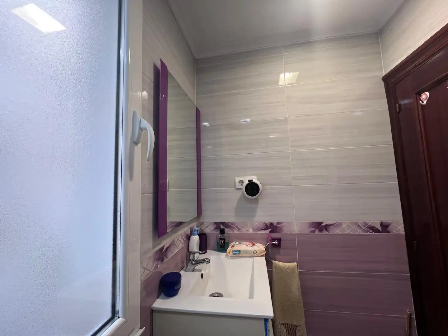 Flat for sale in ANTRACITA, LA, 2, HUCA - La Cadellada