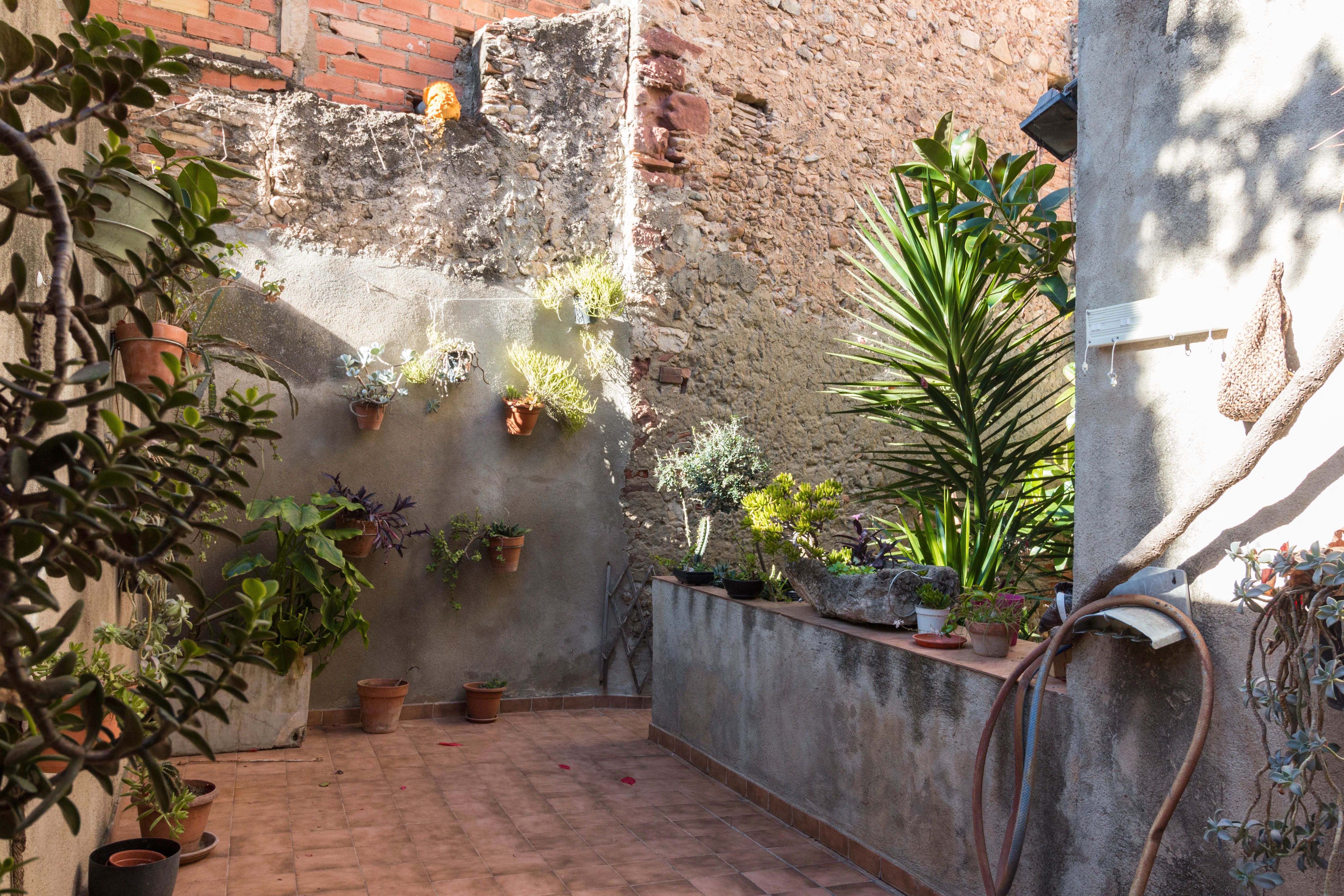 Country house for sale in Carrer Major, 15, Poble