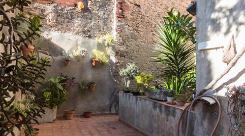 Foto 3 de Finca rústica en venda a Carrer Major, 15, Poble, Tarragona