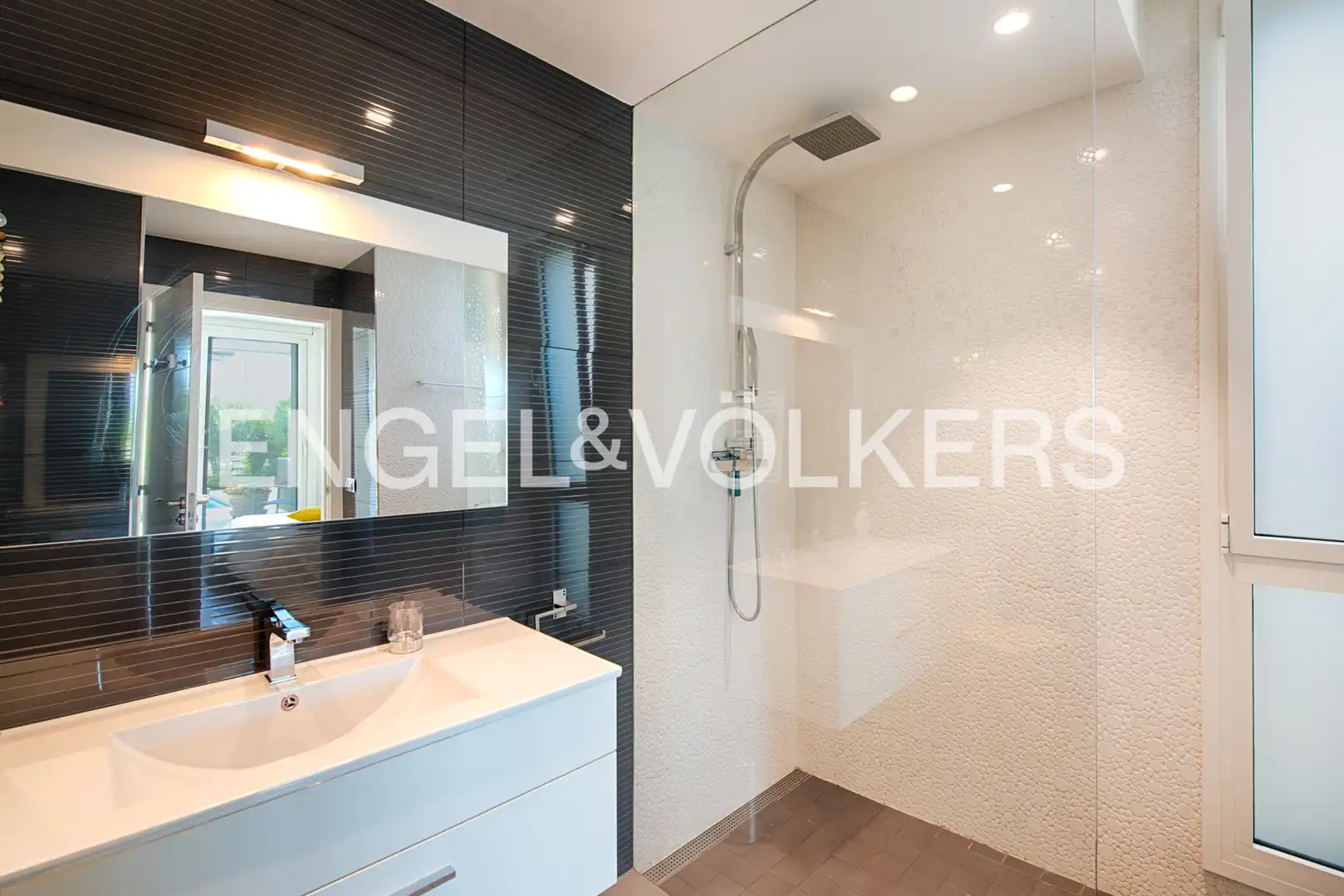Haus mit Pool zum Verkauf in Carrer Port Joan, imagen 31