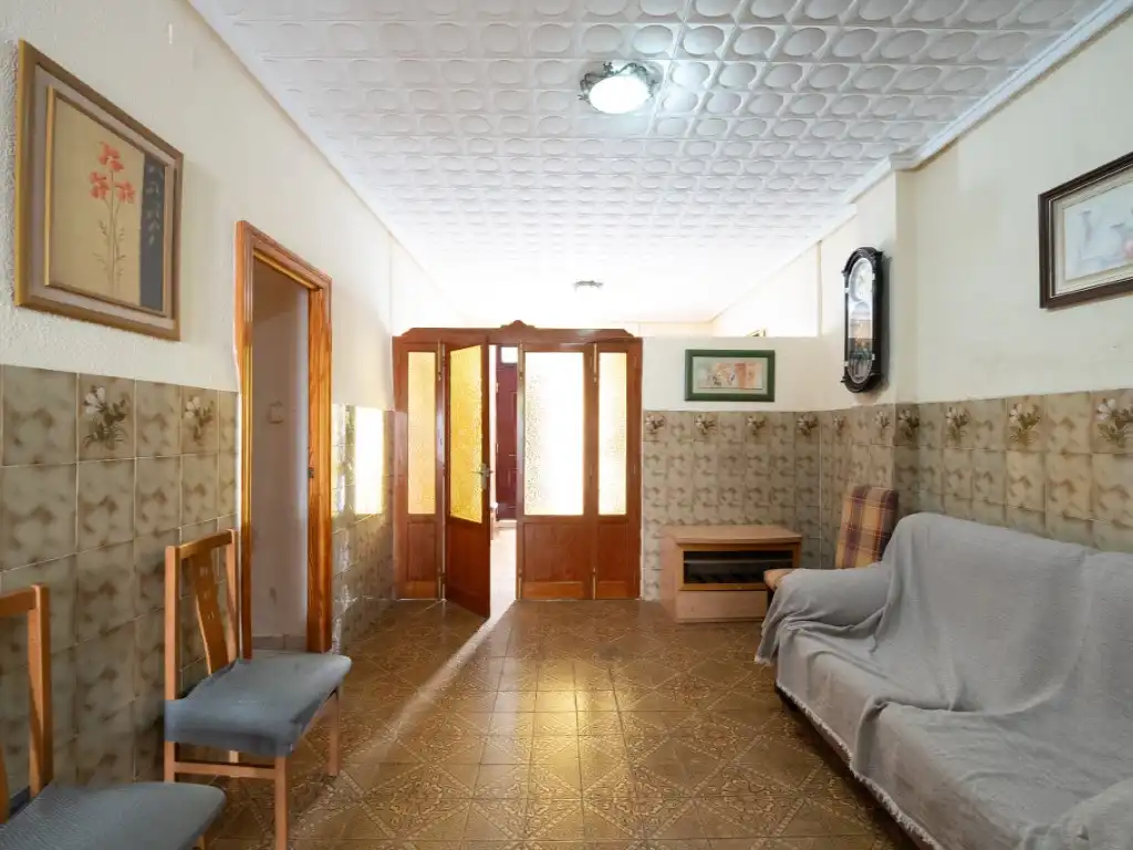 Houses for sale in Moncada