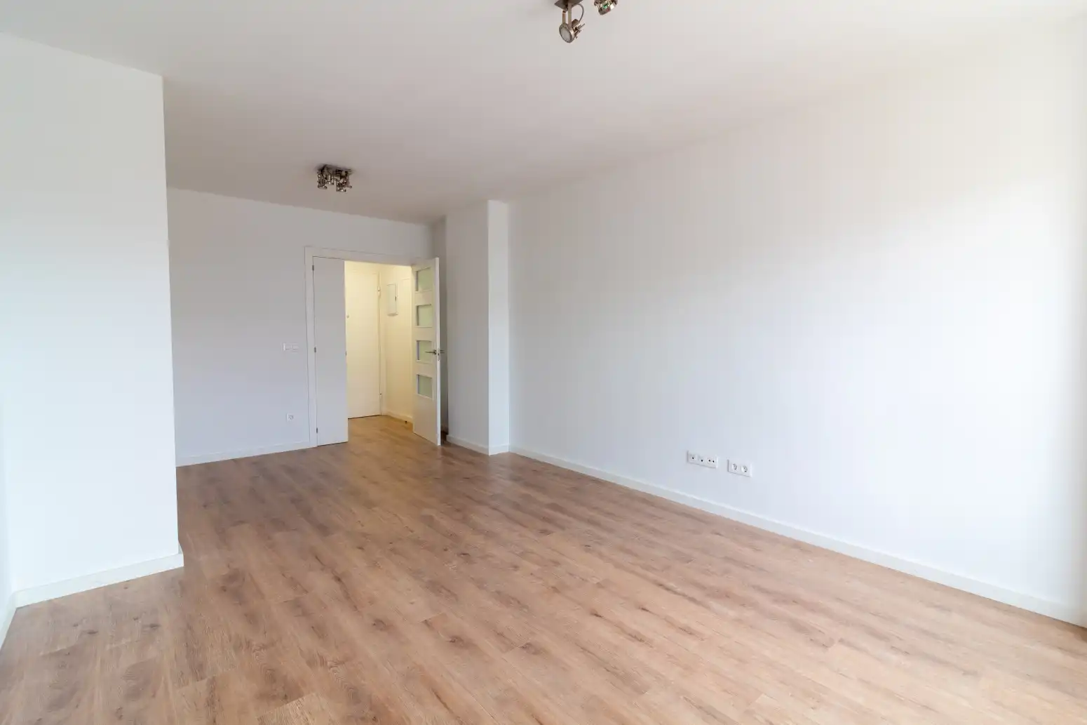 Flat with lift to rent in Canet d` En Berenguer - AV MEDITERRANI