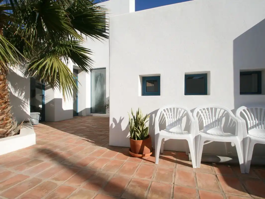 Haus zum Verkauf in Calle Las Laderas 9, imagen 5