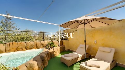 Photo 5 of Duplex for sale in Calle de la Riera, Centre, Mataró