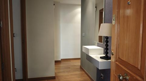 Photo 5 of Flat for sale in Calle Juan Macia Esclapez, 31, Camí dels Magros - Casablanca, Elche / Elx