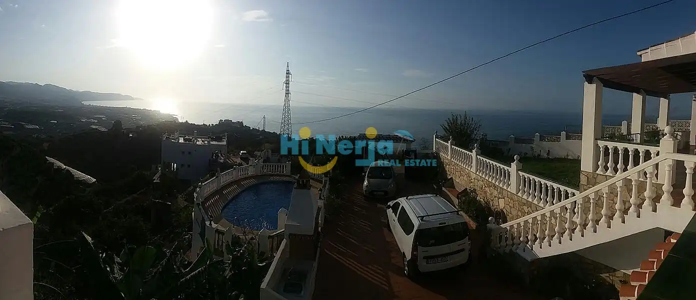 Maison avec piscine à vendre à Centro, imagen 2
