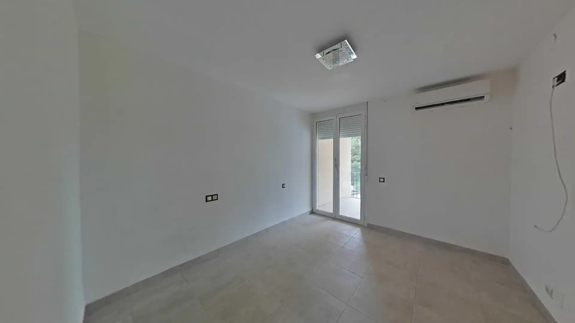Dúplex en venta en Salou con Jardín privado y Terraza