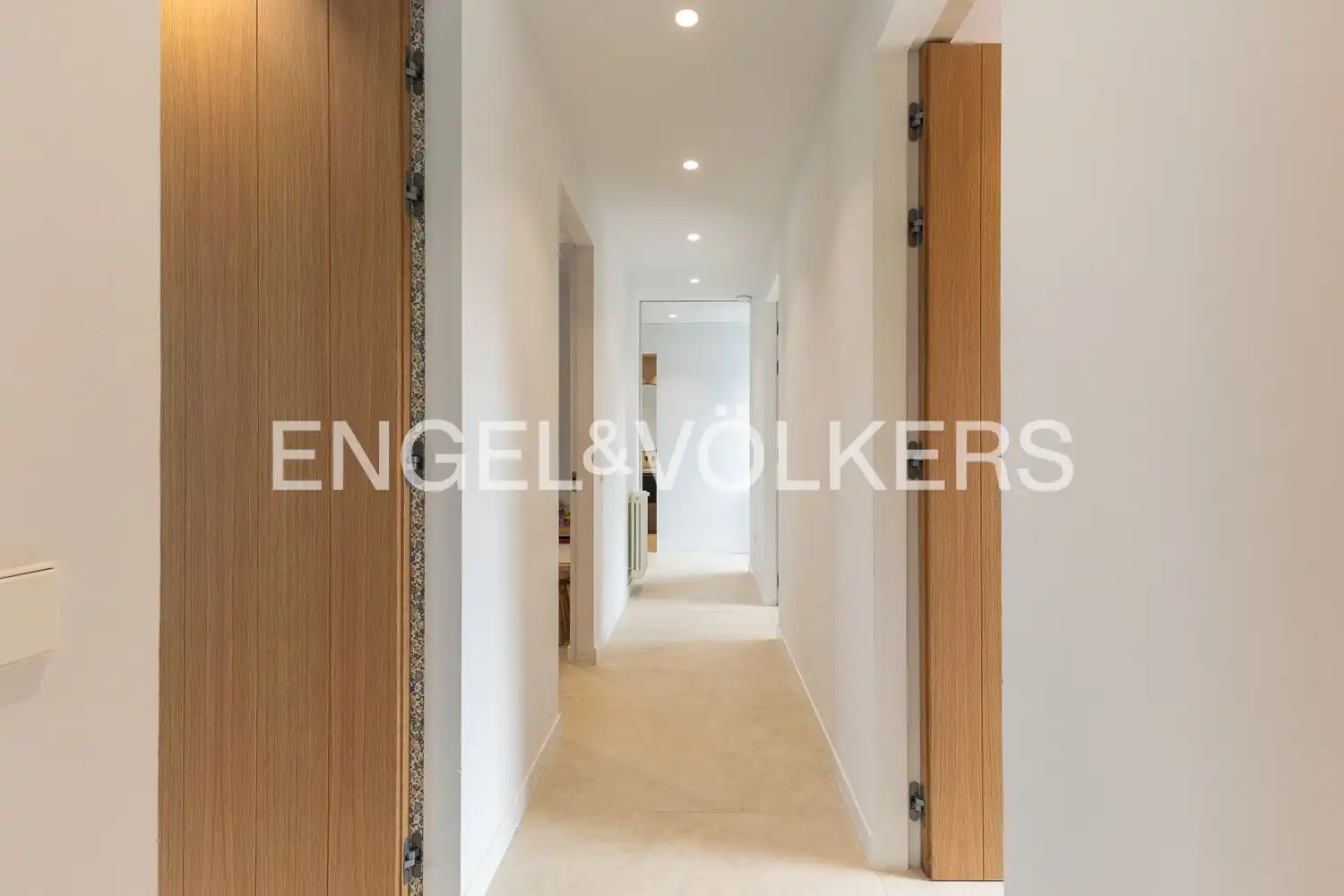 Casa con jardín en venta en Montealegre, imagen 61