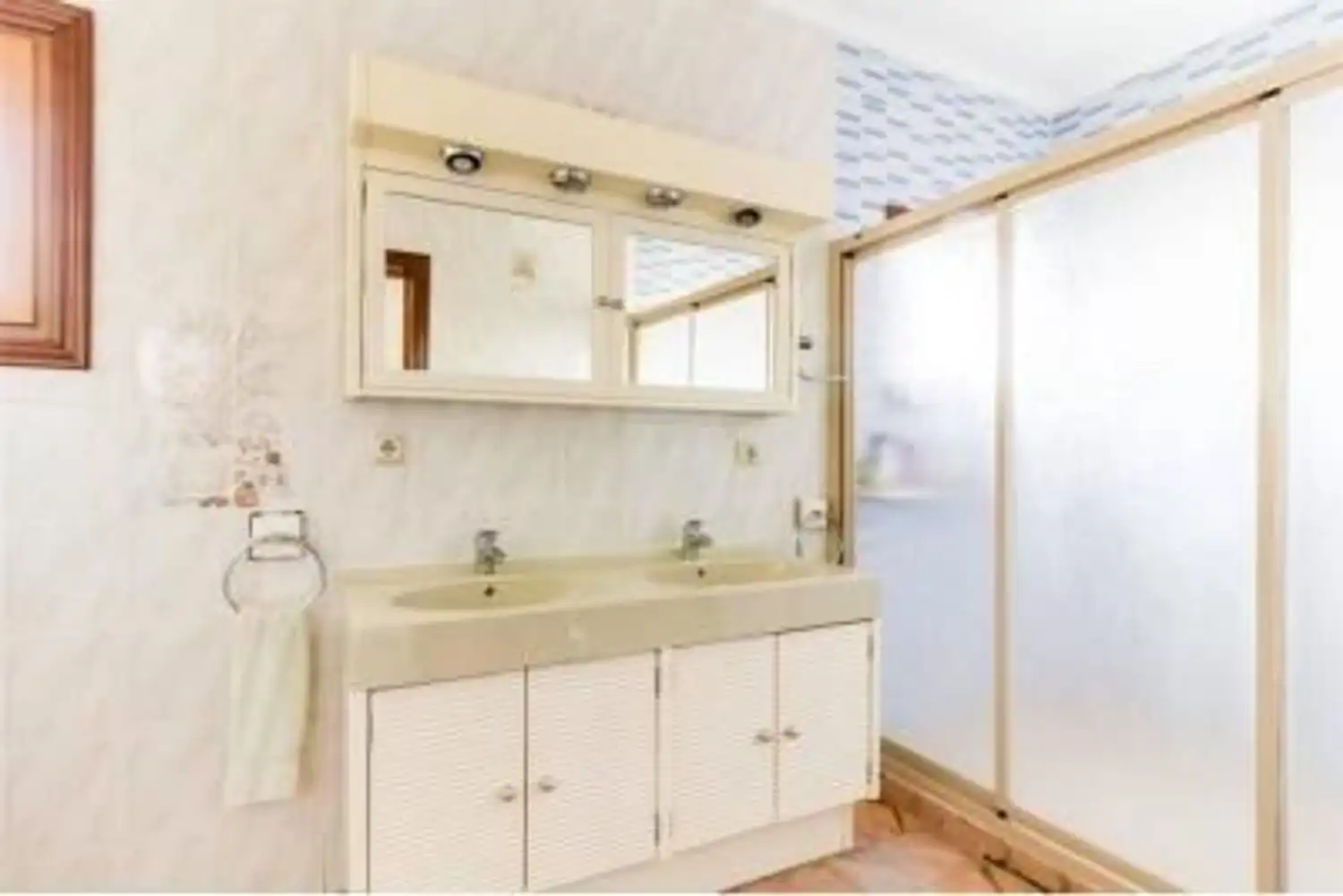Maison avec piscine à vendre à Marbella Centro, imagen 14
