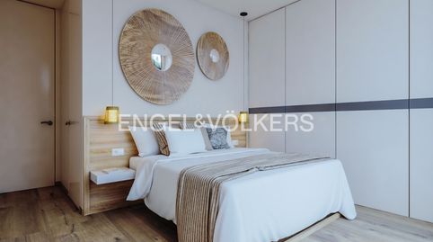 Foto 5 de Casa o xalet en venda a L'Albir, L'Alfàs del Pi