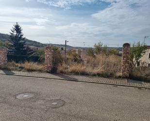 Residencial en venda en Castrillo del Val