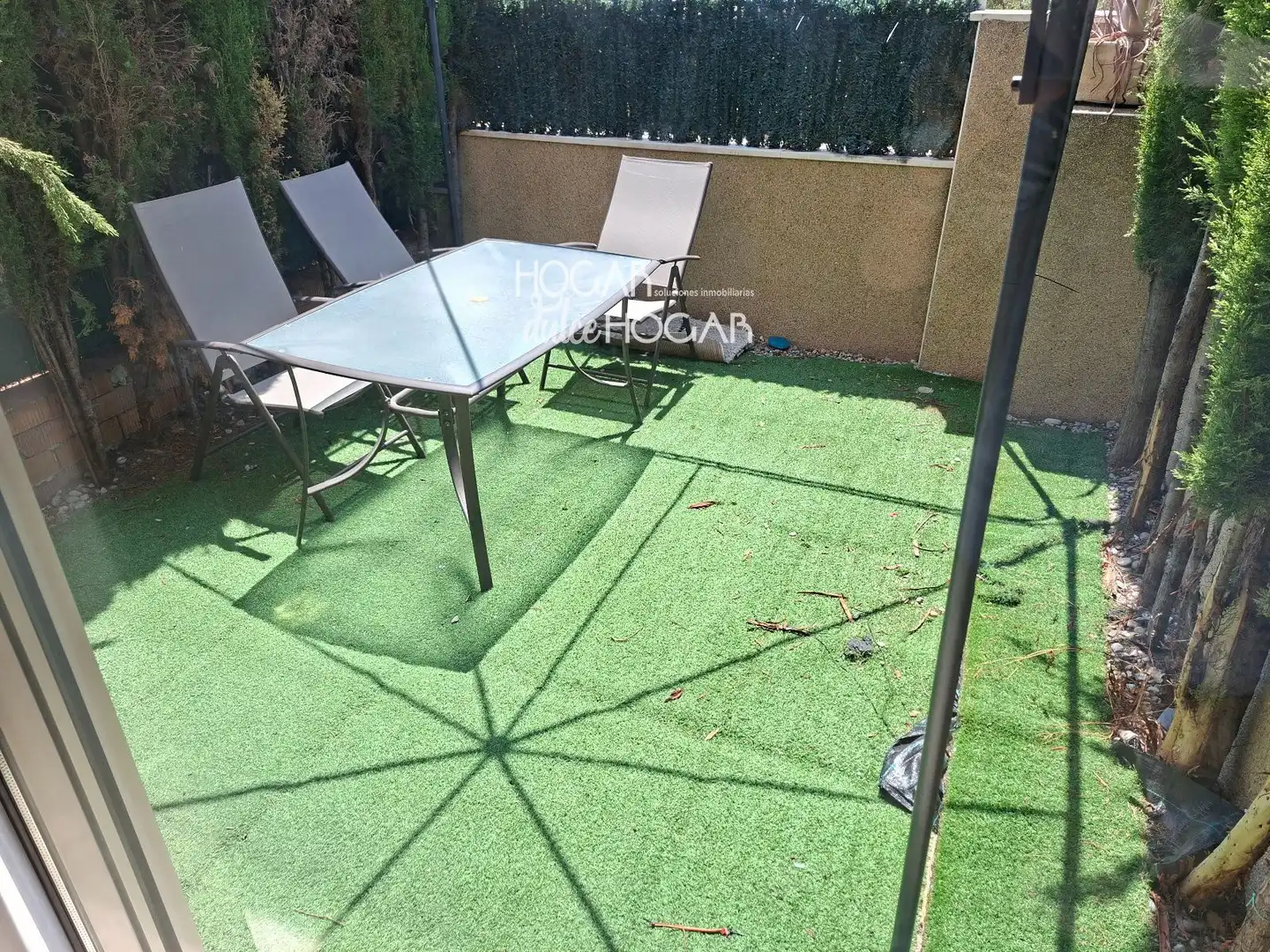 Maison mitoyenne avec piscine à vendre à Doctor Ramon i Cajal, imagen 37
