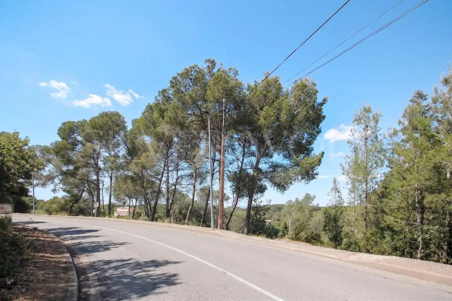 Grundstücke und Bauplätze zum Verkauf in Vallès, imagen 3