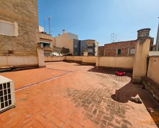 Terrace of Office for sale in Molina de Segura  with Air Conditioner and Terrace