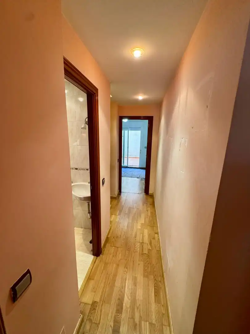 Dúplex en venda en Madrid amb Aire condicionat i Calefacció