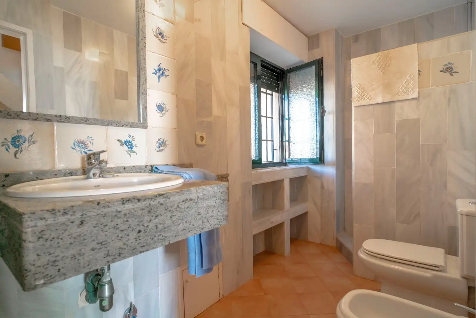 Detached homes for sale in Santiago de la Ribera