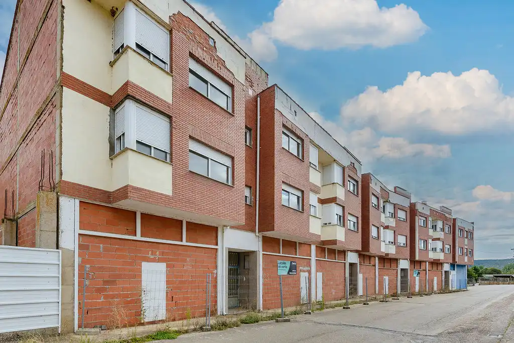 Piso en venta en Cmo. Devesa-Bn, imagen 22