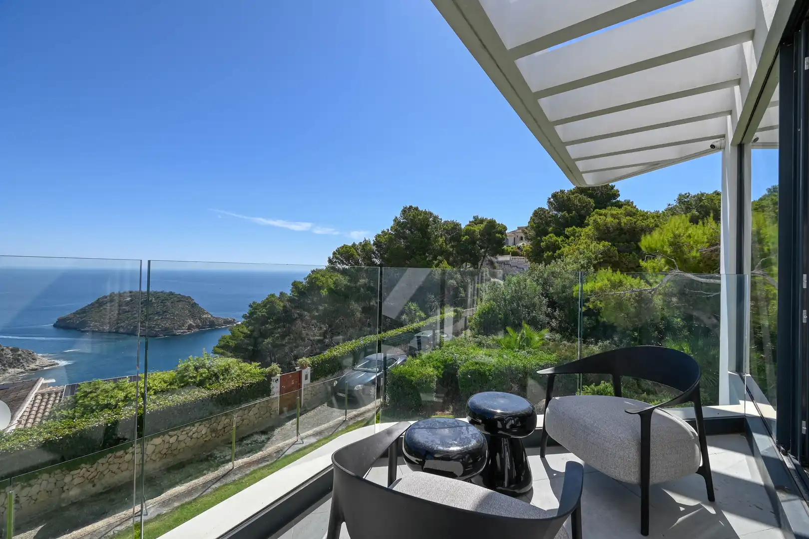 Casa in vendita a Portichol - Balcón al Mar, imagen 27
