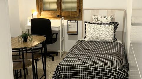 Photo 4 of Flat to rent in Fuensanta- Arcángel, Córdoba