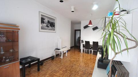 Foto 5 de Piso en venta en Carrer de Salvador, Santa Eulàlia, L'Hospitalet de Llobregat
