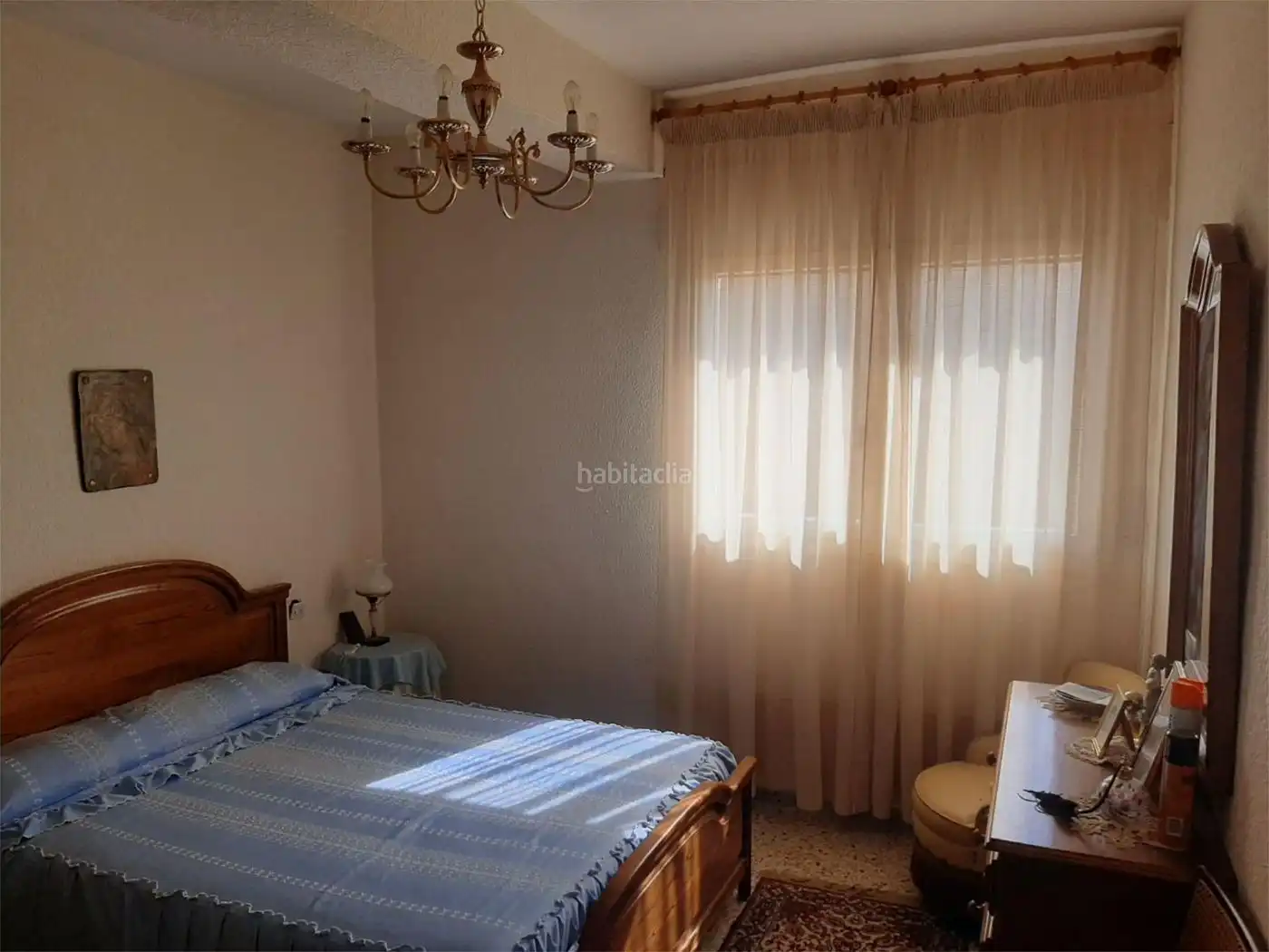 Wohnung zum Verkauf in Avenida del Salvador 100, imagen 18