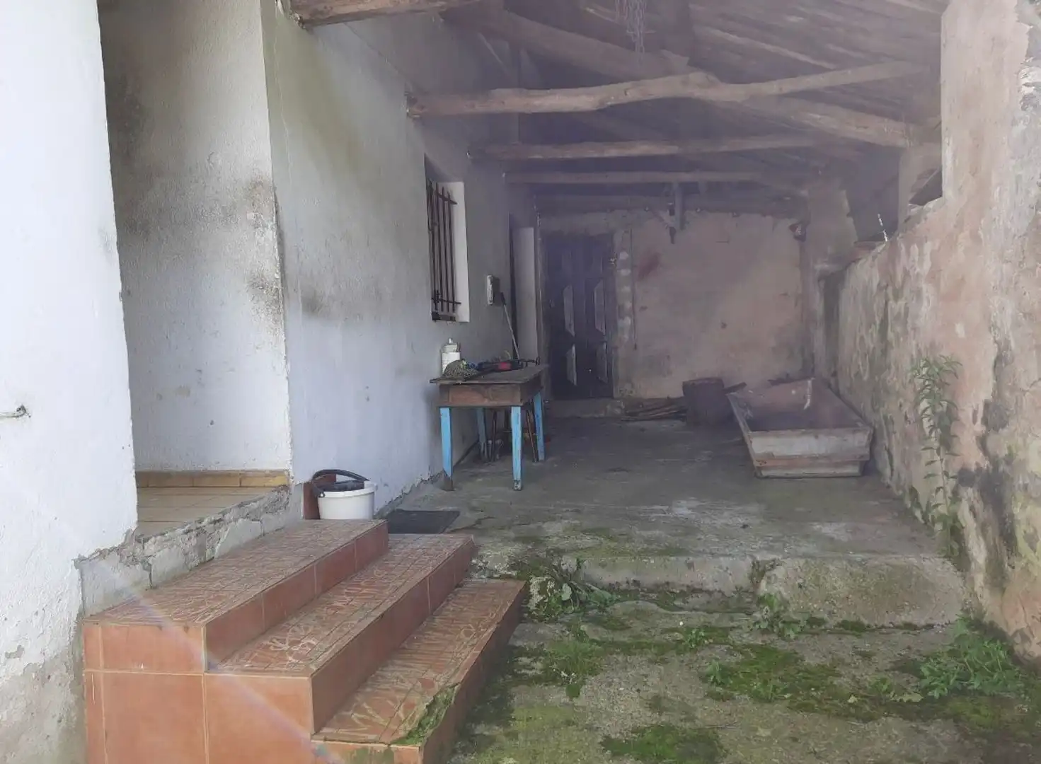 Villa à vendre à Boal, imagen 6