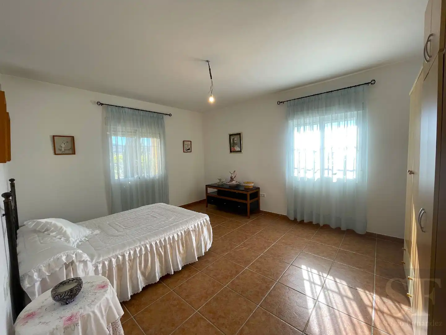 House for sale in Canillas de Aceituno, imagen 8