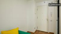 Flat to rent in  Barcelona Capital  with Air Conditioner, Heating and Furnished
