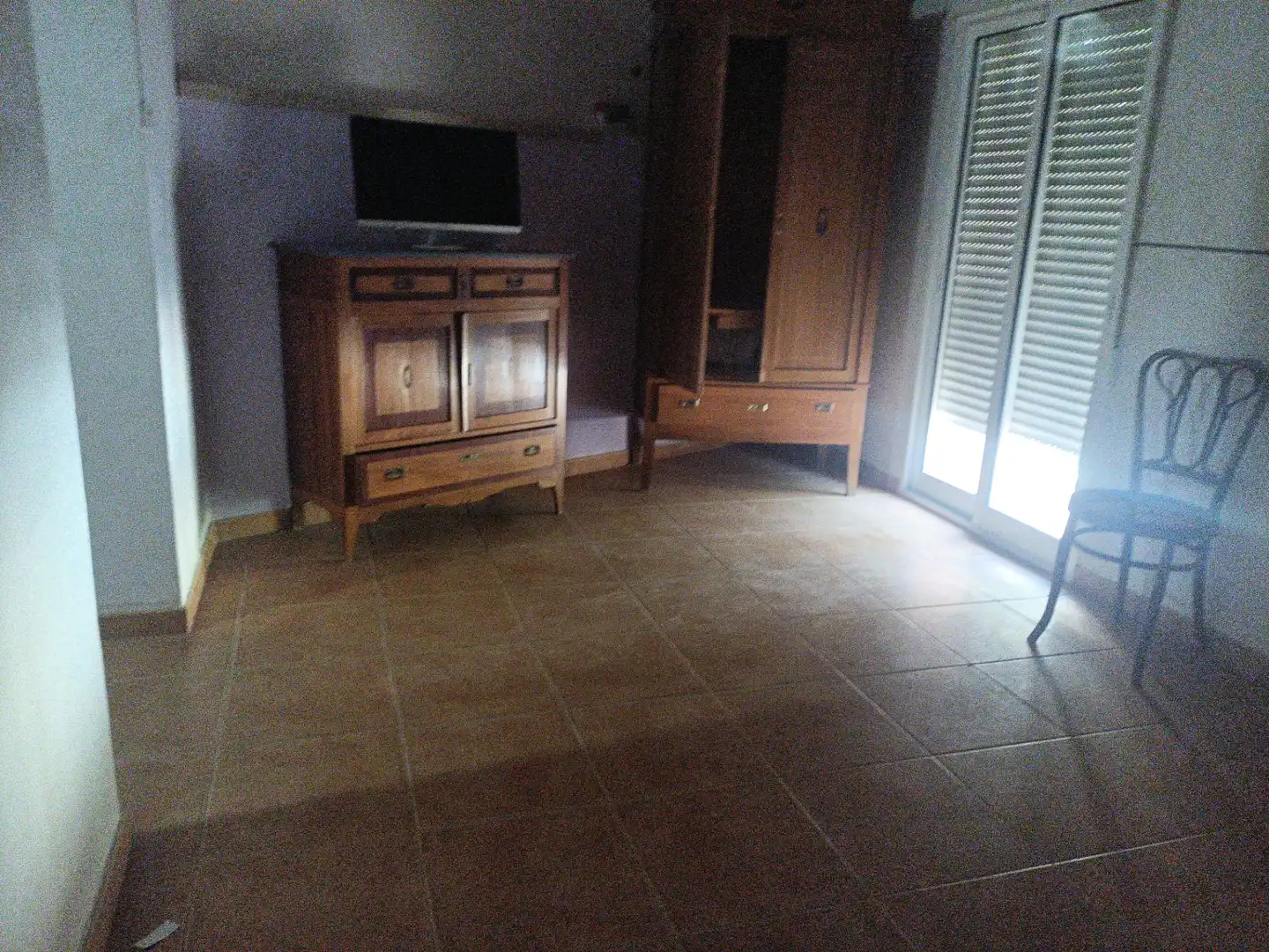 Casa o xalet en venda en Mutxamel amb TV