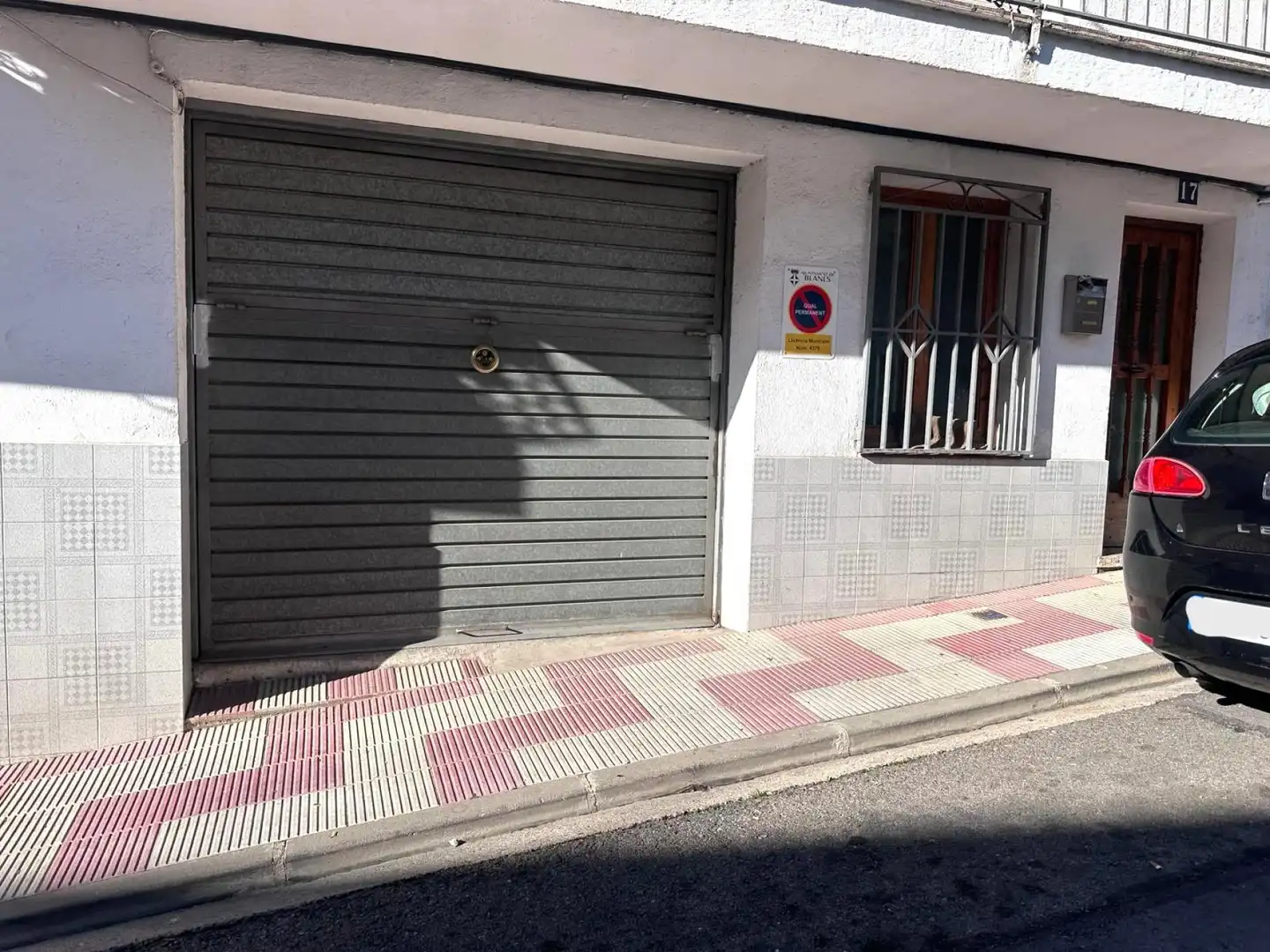 Appartement à vendre à Residencial Blanes - Vistamar, imagen 11