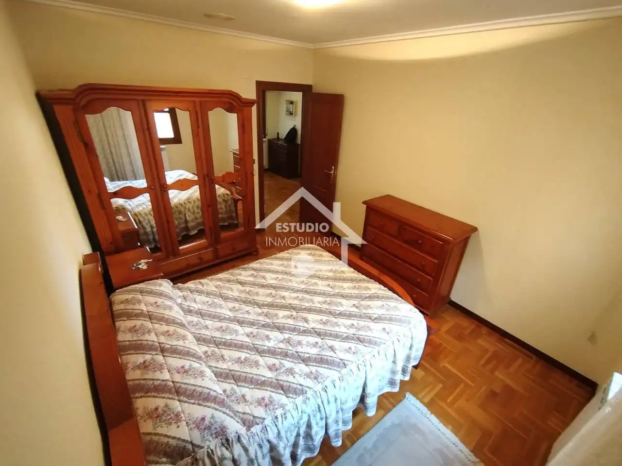 Appartamento con ascensore in vendita a Calle RUA DE SANTA MARIA, imagen 49