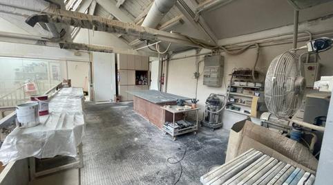 Photo 2 of Industrial buildings for sale in La Casilla - Zona Industrial, Barcelona