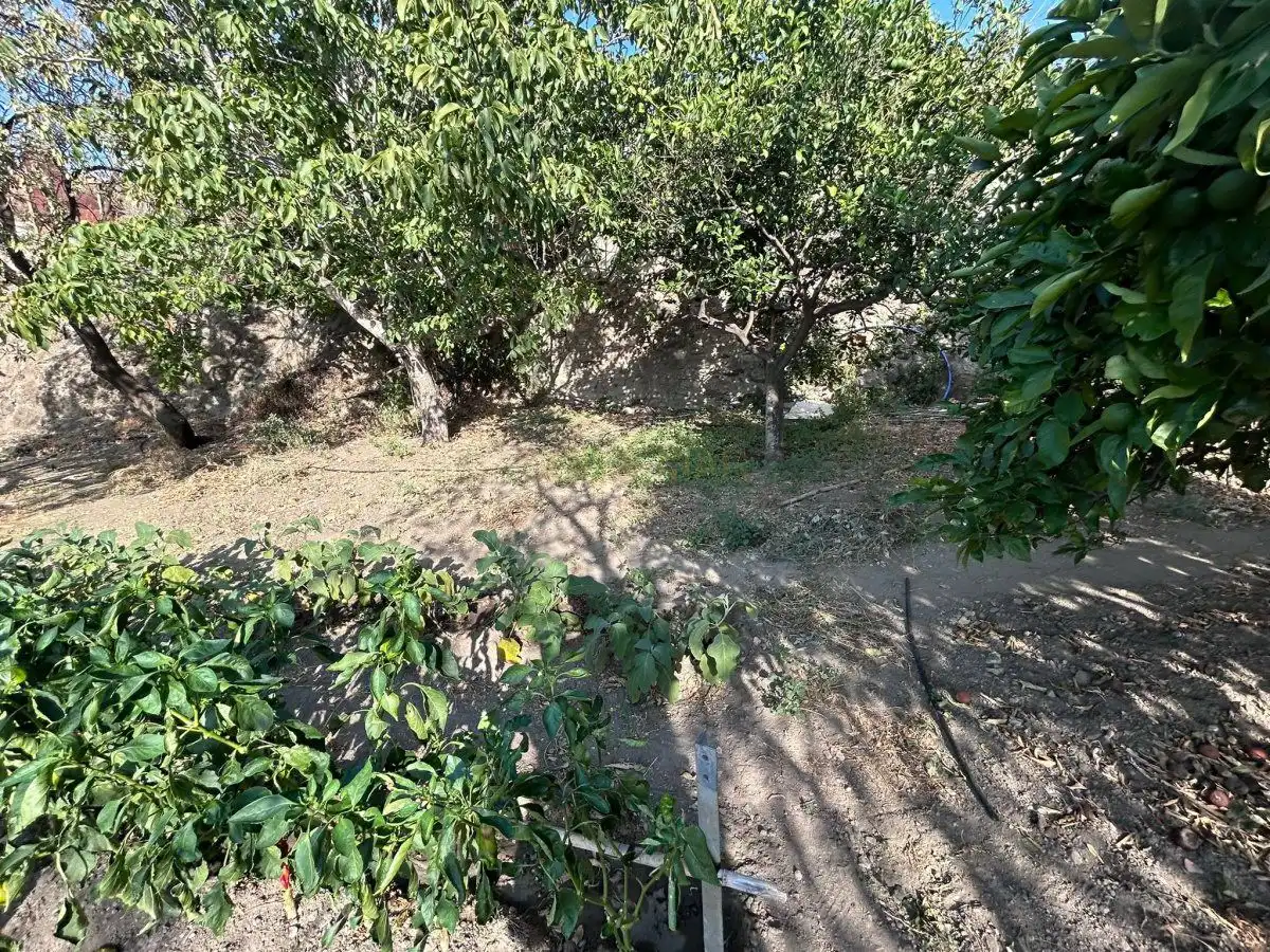Casa o xalet en venda en Álora amb Calefacció, Terrassa i Traster