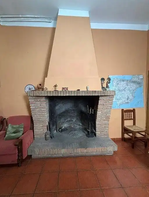 House with pool for sale in Valdepeñas, imagen 8