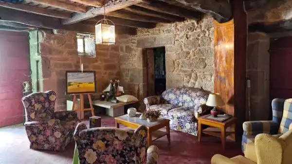 Maison à vendre à O Corgo, imagen 7