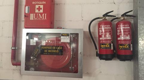 Photo 3 of Industrial buildings for sale in Zona industrial, Pinto