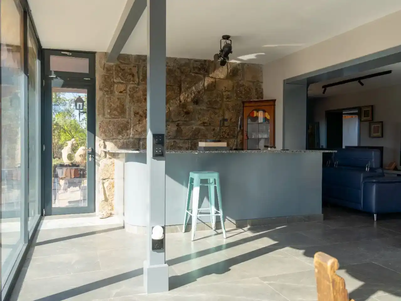 Casa o xalet en venda en Chapinería, Madrid