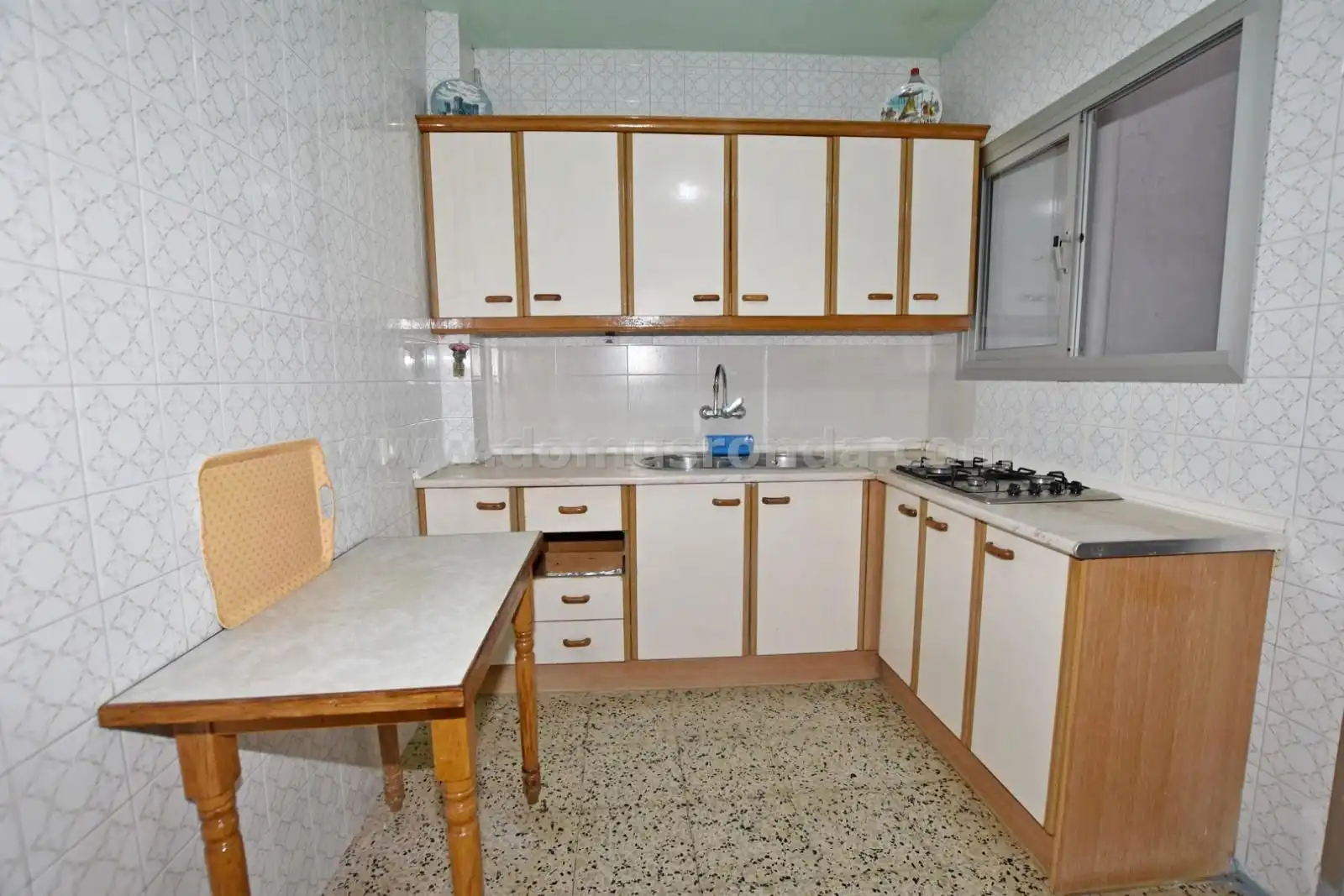 Kitchen of Houses for sale in Ronda