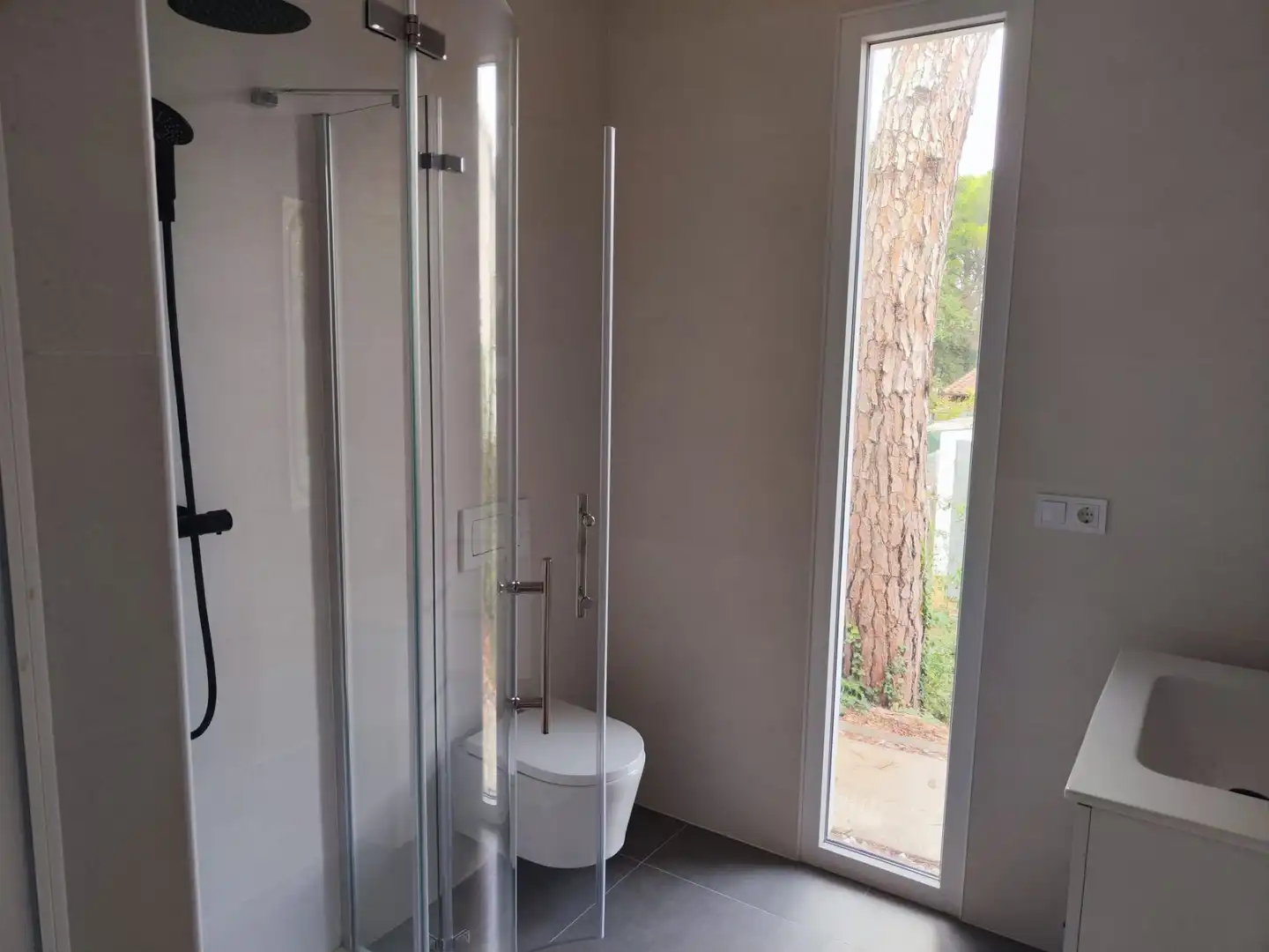 Maison avec piscine à vendre à Llagostera, imagen 3