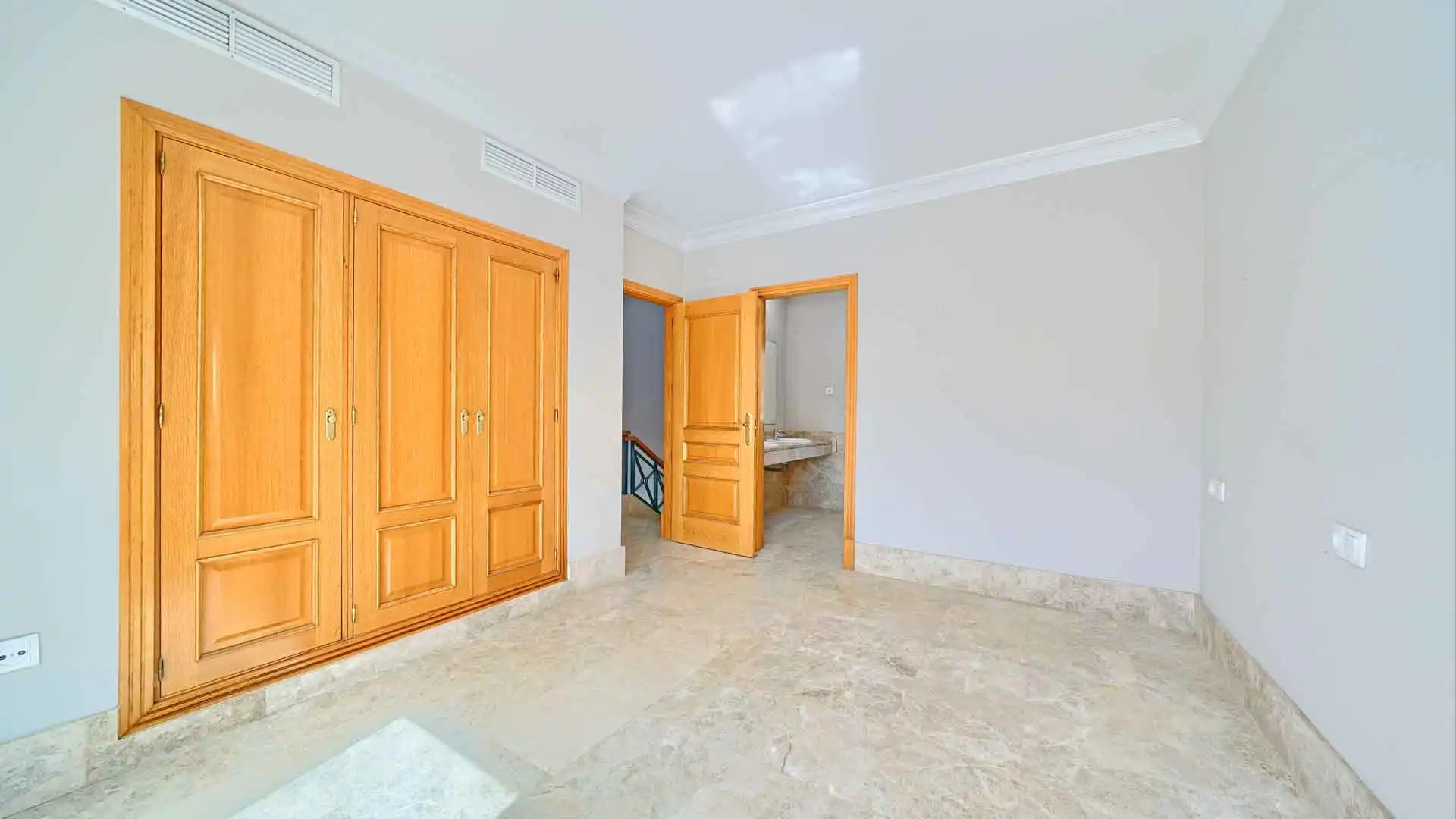 Casa amb piscina en venda a Las Chapas - El Rosario, imagen 26