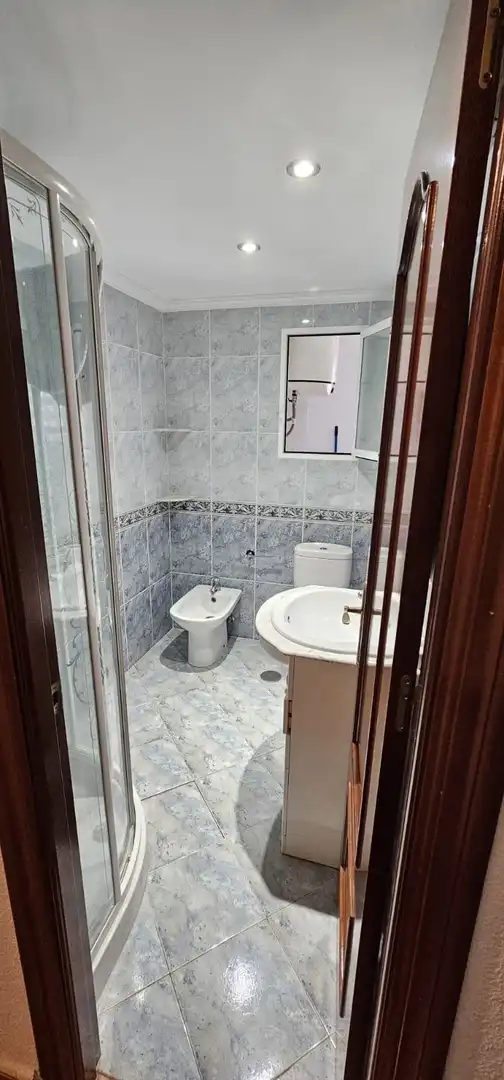 Appartamento con piscina in vendita a Avenida Juan Fuster Zaragoza, imagen 20