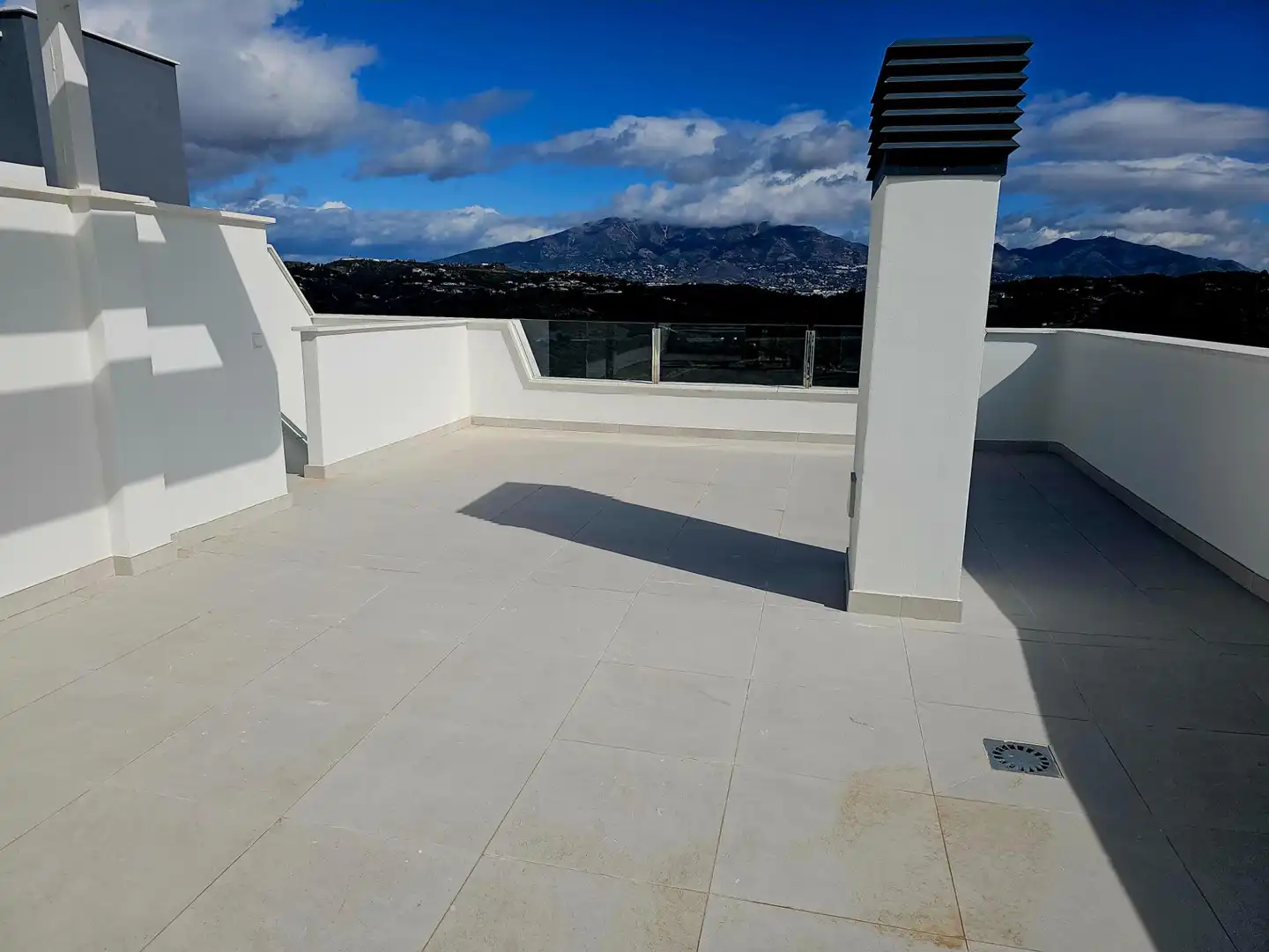 Apartment with pool for sale in Riviera del Sol, imagen 19