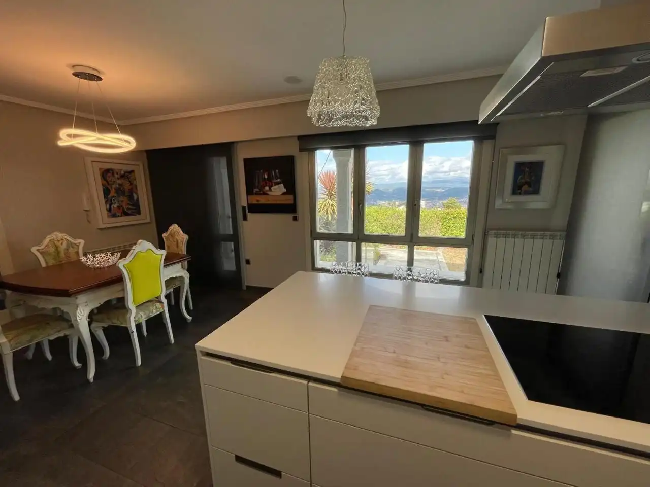 House with terrace for sale in Camino Pista San Benito 0, imagen 23