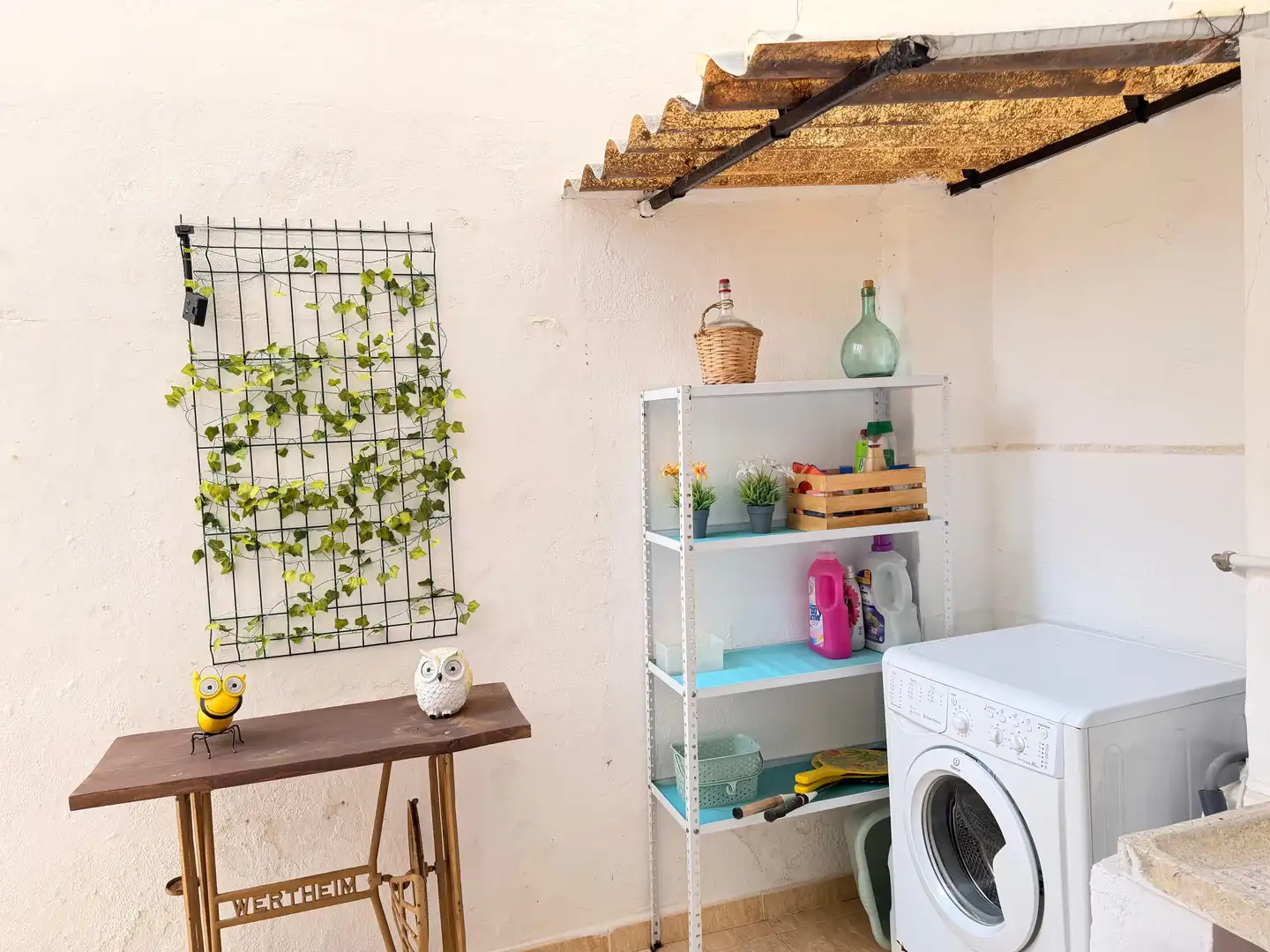 Appartement à vendre à Bellreguard, imagen 8