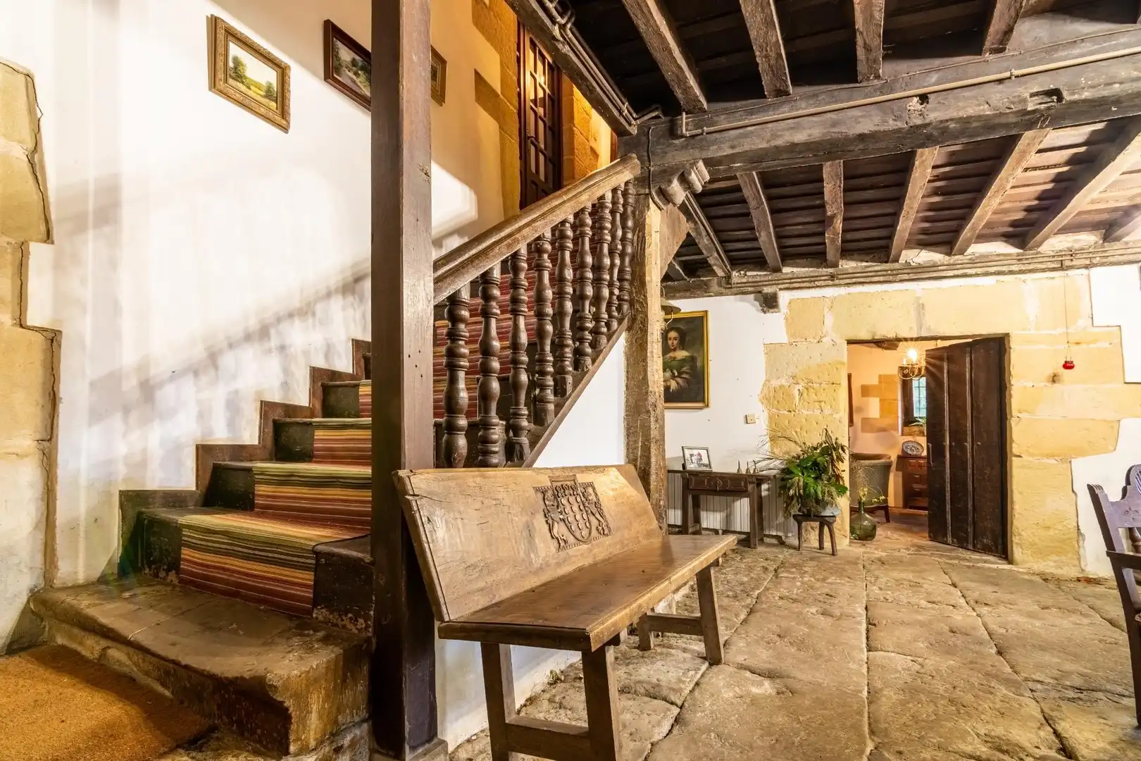 Casa o chalet en venta en Reocín