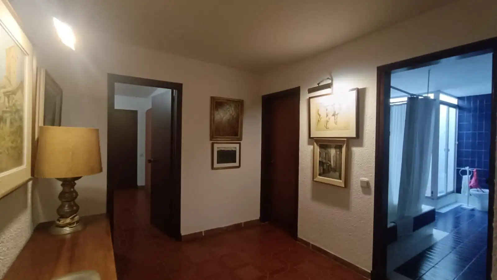Casa o xalet en venda en Tortosa amb Aire condicionat, Calefacció i Jardí privat