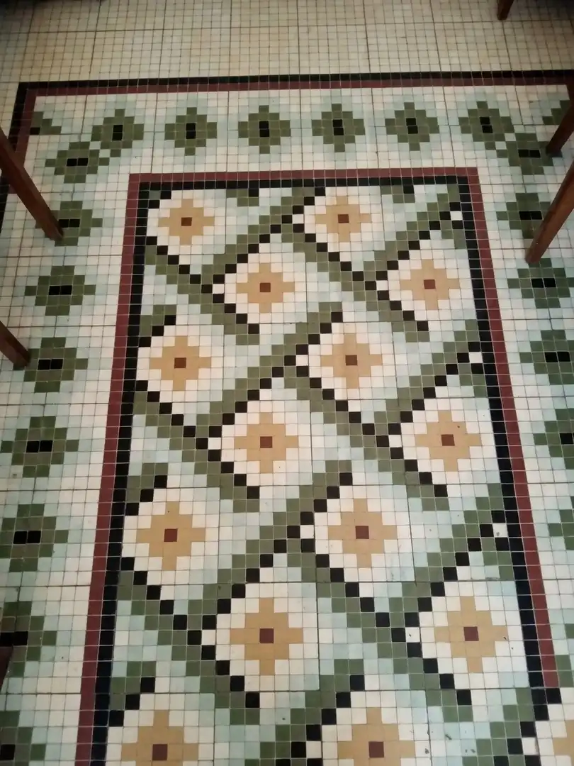 Casa in vendita a Carcaixent, imagen 9