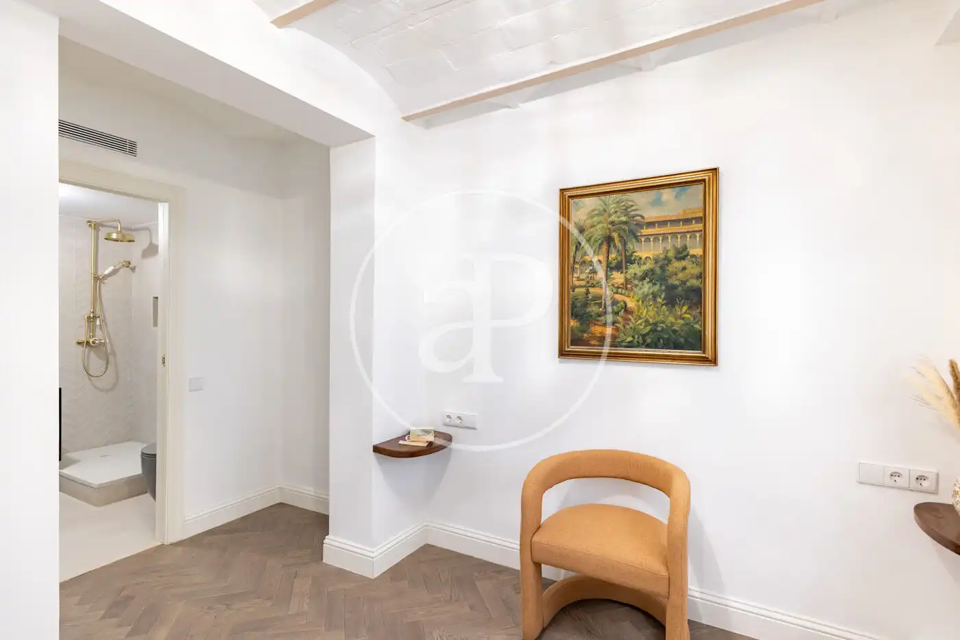 Wohnung mit Terrasse zum Verkauf in Carrer de Casp, imagen 33