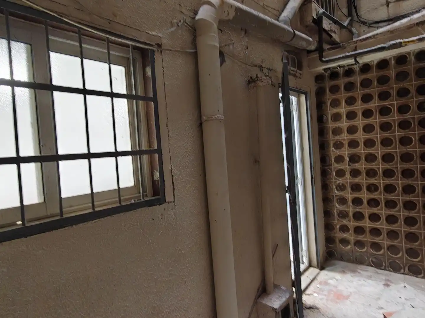 Flat with lift for sale in Eixample, imagen 36